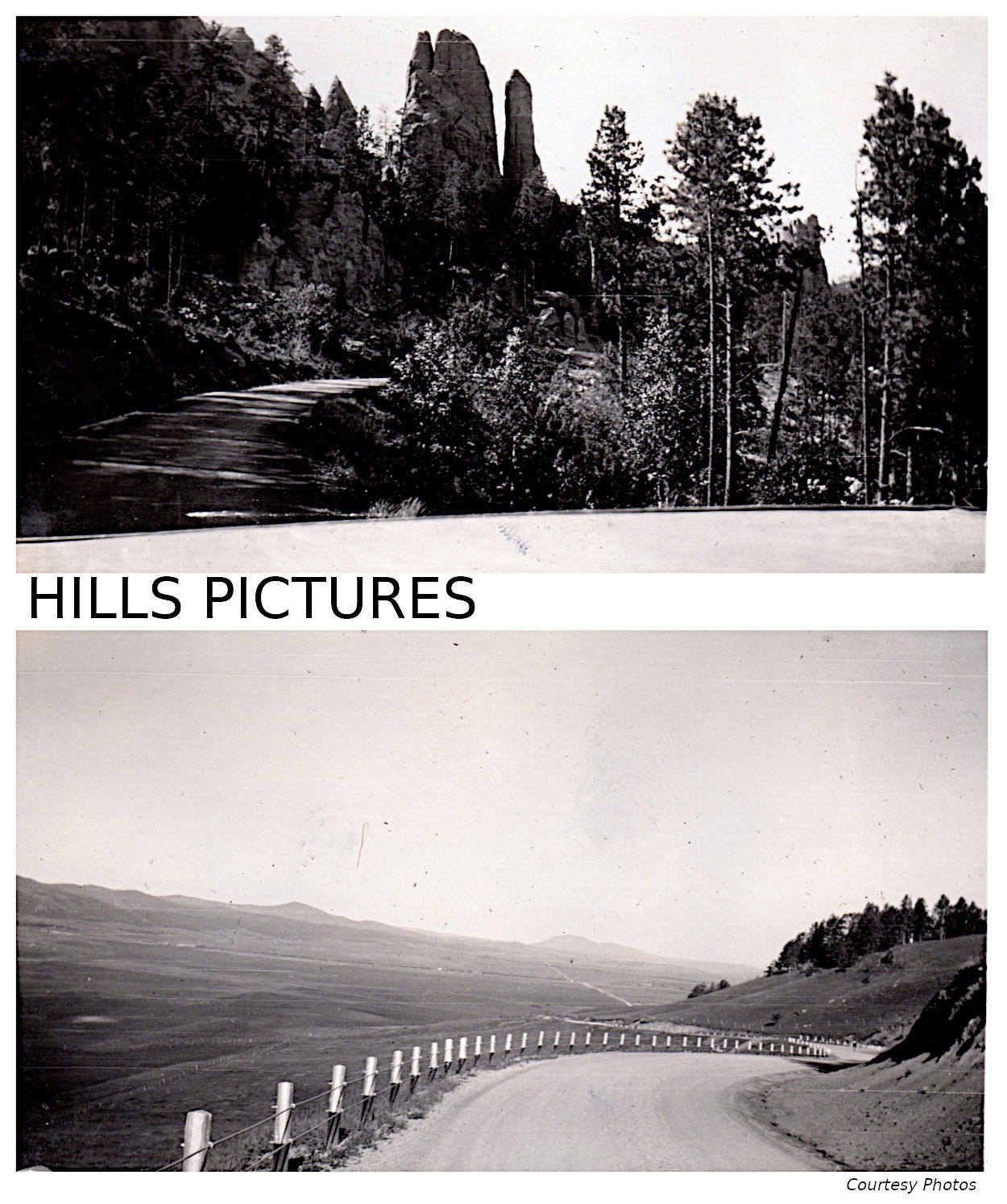 Alberts DeVries Photo Album Alberts DeVries Photo Album
