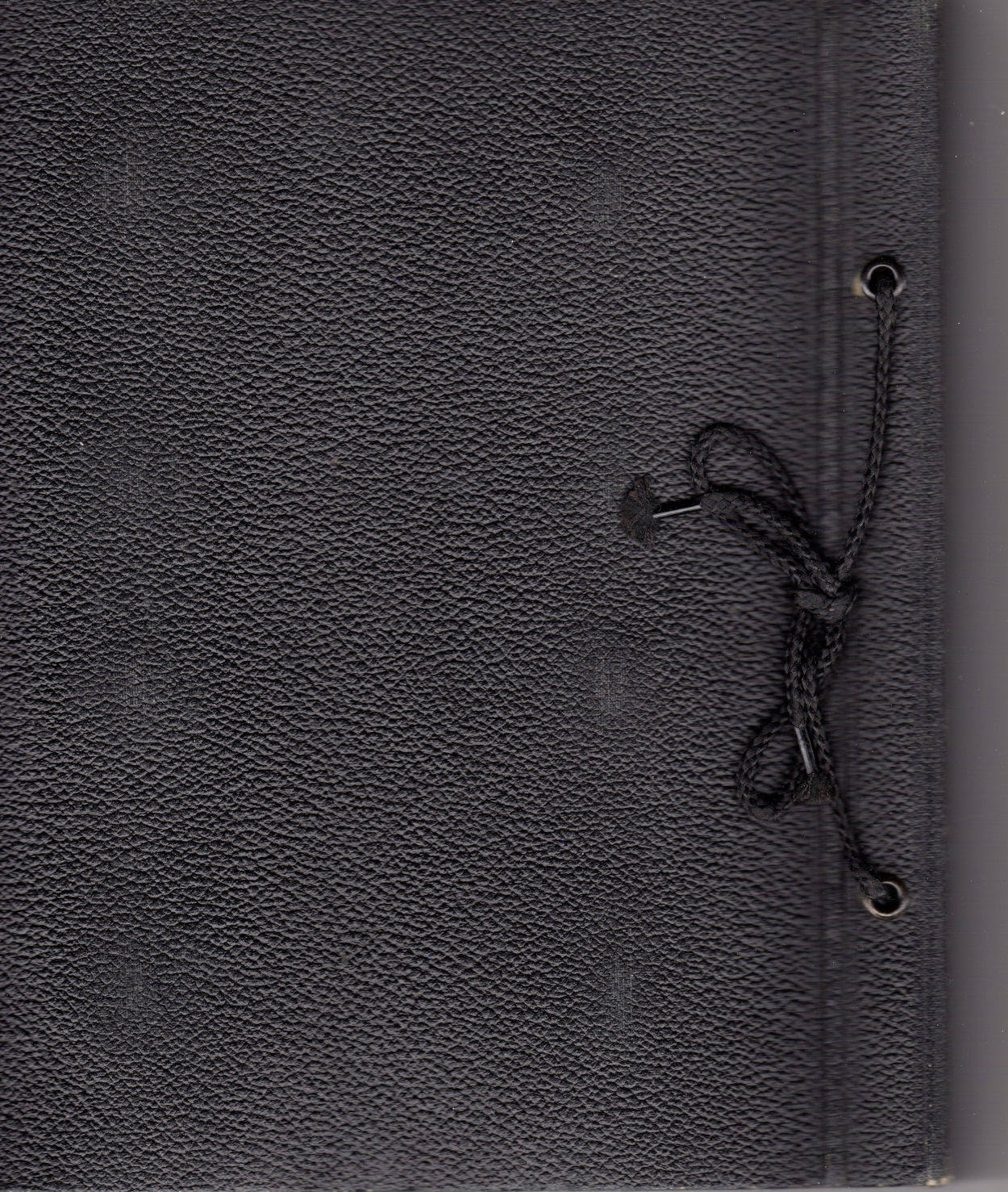 Alberts DeVries Photo Album Alberts DeVries Photo Album