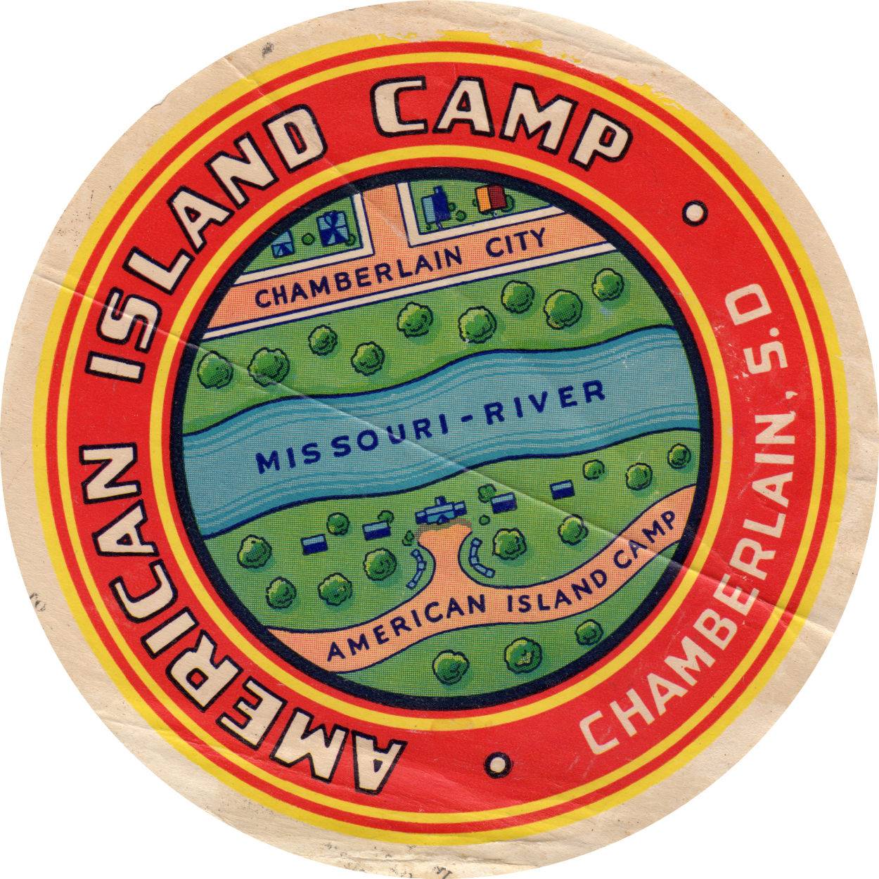 Company 1793 Camp Pine Creek Company 1793 Camp Pine Creek