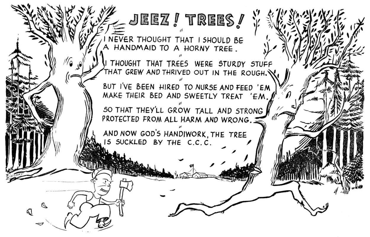Floyd R Suess donated Hysterical History Floyd R Suess donated Hysterical History