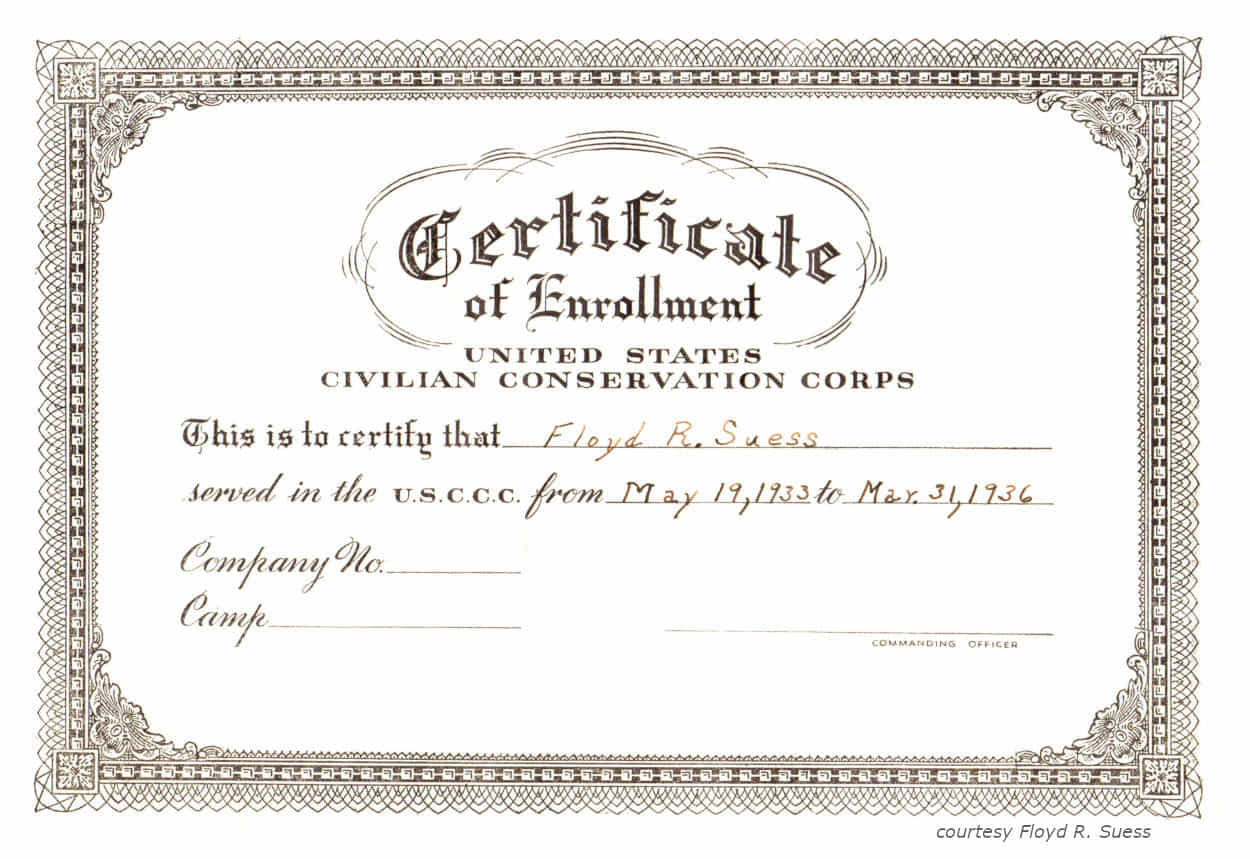Floyd R Suess donated Hysterical History Floyd R Suess donated Hysterical History