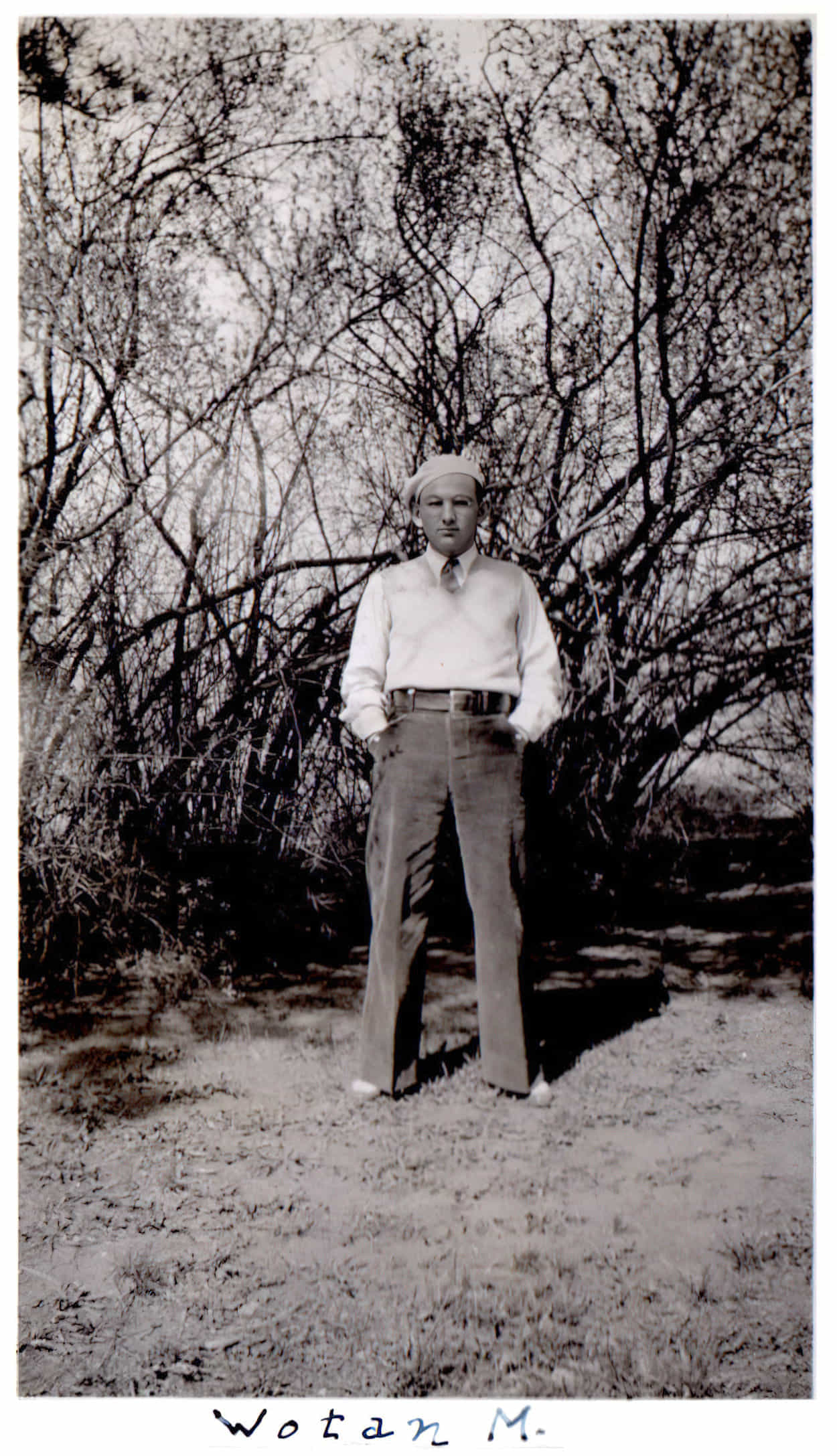 Floyd R Suess donated Hysterical History Floyd R Suess donated Hysterical History