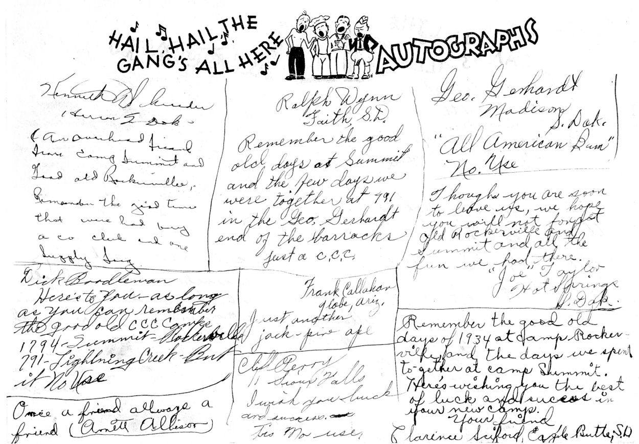 Floyd R Suess donated Hysterical History Floyd R Suess donated Hysterical History