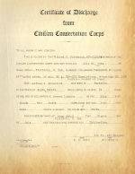 AF-473-Friedrich-discharge-papers