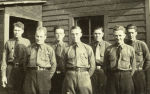 AH-0-422