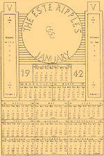 CNER-1942-01
