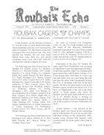CNR-1941-03