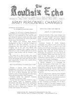 CNR-1941-05