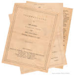 DBMenu-Thankgsgiving-1940