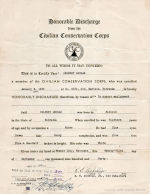 DL586-Lehman-Certificates