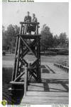 5001-DT-lifeguard-stand-(224)