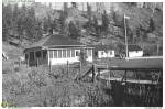 5018-DT-savoy-ranger-station-(241)