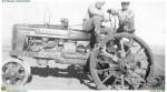 5063-DT
