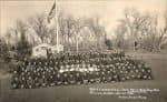 FI594-Company-796