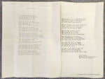 FS600-Weckman-poem