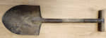 MS611-Sawtelle-shovel