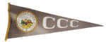 OH579-Haugen-CCC-Pennant