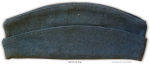 PM552-garrison-cap