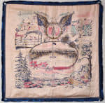 PS601-souvenir-pillowcase