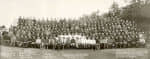 R598-Rockerville-1934