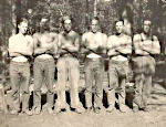 RL-451