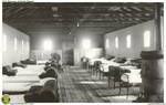 6005-EG-barracks-interior-(168)