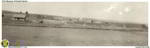 6007-EG-pano-camp-orman-(170)