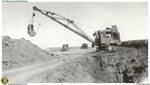 6011-EG-excavator-canal-(174)