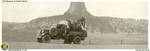 6015-EG-men-at-devils-tower-(178)