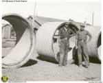 6016-EG-cement-culverts-men-(179)