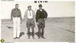 6019-EG-2-men-elvin-greek-(182)