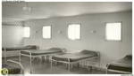 6021-EG-barracks-bunks-(184)