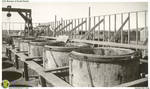 6028-EG-culvert-forms-(191)