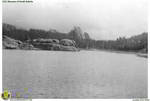 6035-EG-sylvan-lake-(198)