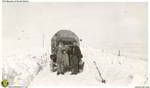 6037-EG-men-truck-snow-(200)