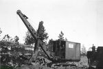 0006-WK-general-excavator-(48)