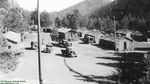 0052-WK-camp-pactola-(97)