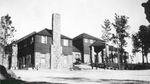 0069-WK-lake-lodge-(114)