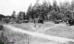 0084-WK-camp-fruitdale-(130)