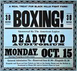 00005-AW-boxing-poster-(42)