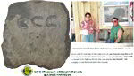 00006-B-ccc-stone-(119)