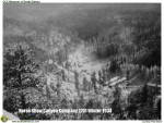 00013-FD-oreville-winter-(209)