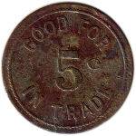 392-coin