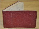 396-handbook
