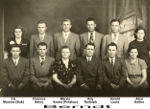 Berndt-1
