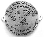 1946