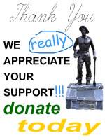 Contribution