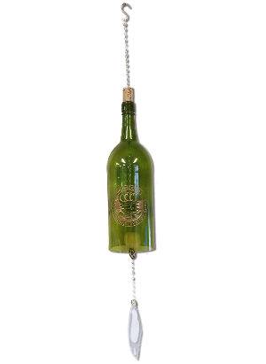 Handcrafted Wind Chime