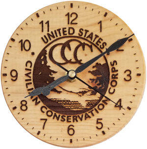 Woodcraft